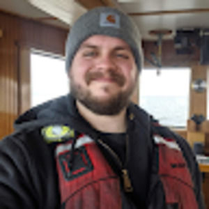 Meet your Posher, Kyle